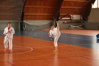Image description